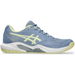 1042A317-400_Asics_Womens_Gel-Dedicate_9_Pickleball _Shoes_Calm_Indigo_Soft_Yellow