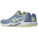 1042A317-400_Asics_Womens_Gel-Dedicate_9_Pickleball _Shoes_Calm_Indigo_Soft_Yellow