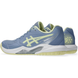 1042A317-400_Asics_Womens_Gel-Dedicate_9_Pickleball _Shoes_Calm_Indigo_Soft_Yellow