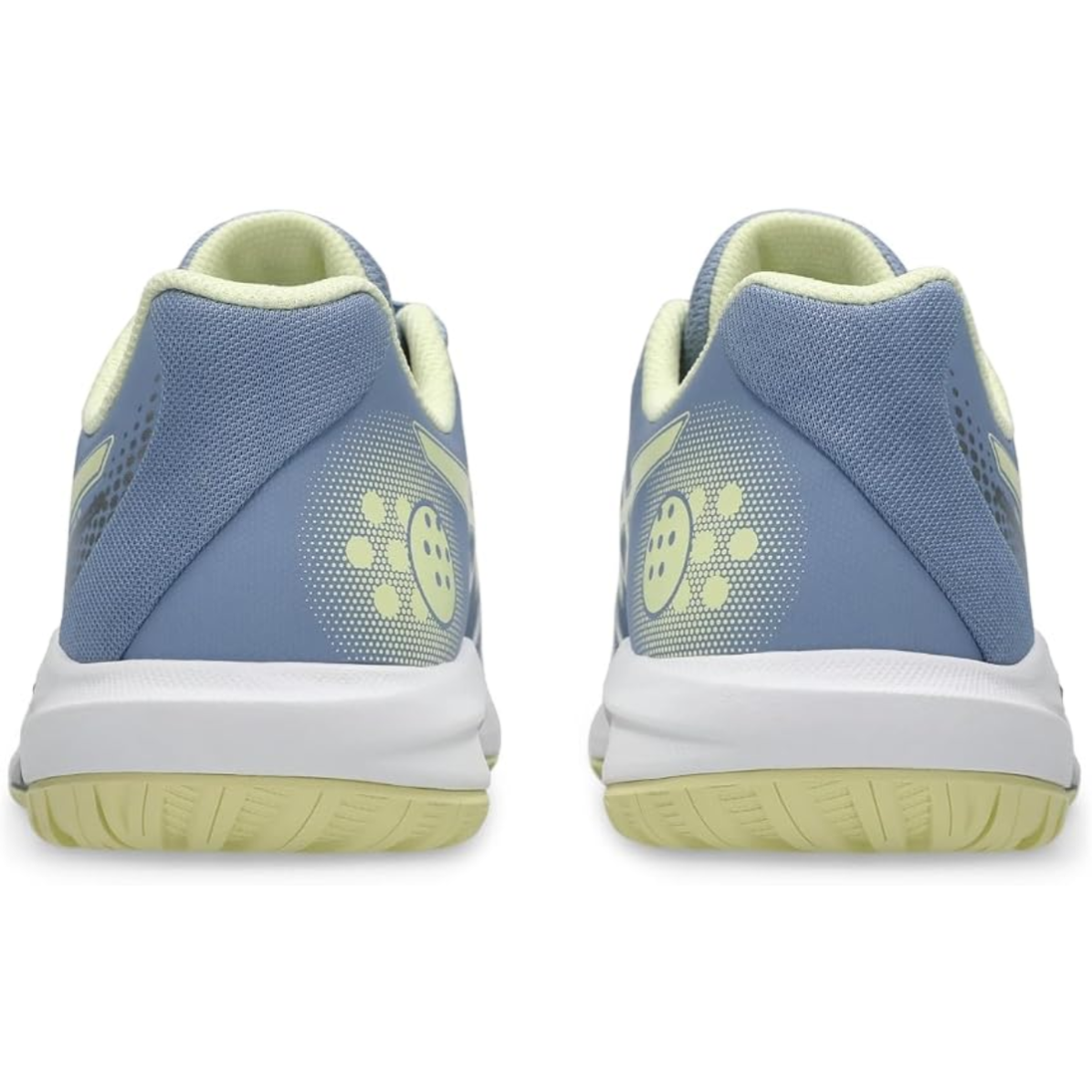 1042A317-400_Asics_Womens_Gel-Dedicate_9_Pickleball _Shoes_Calm_Indigo_Soft_Yellow