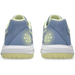 1042A317-400_Asics_Womens_Gel-Dedicate_9_Pickleball _Shoes_Calm_Indigo_Soft_Yellow