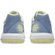 1042A317-400_Asics_Womens_Gel-Dedicate_9_Pickleball _Shoes_Calm_Indigo_Soft_Yellow