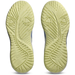 1042A317-400_Asics_Womens_Gel-Dedicate_9_Pickleball _Shoes_Calm_Indigo_Soft_Yellow