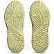 1042A317-400_Asics_Womens_Gel-Dedicate_9_Pickleball _Shoes_Calm_Indigo_Soft_Yellow