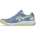 1042A317-400_Asics_Womens_Gel-Dedicate_9_Pickleball _Shoes_Calm_Indigo_Soft_Yellow