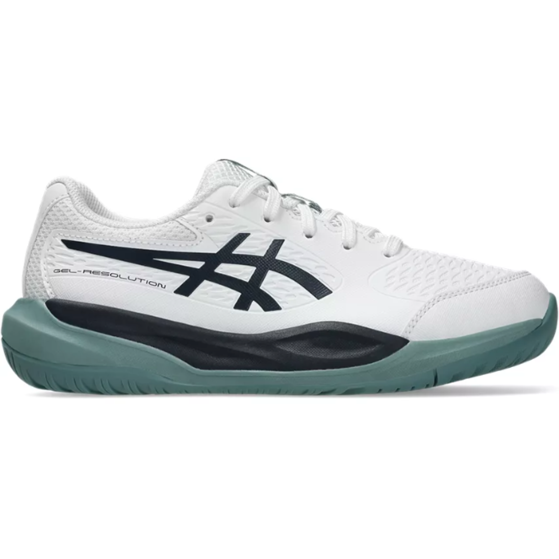 1044A081-103_Asics_Junior_Gel-Resolution_X_GS_Tennis_Shoes_White_Midnight