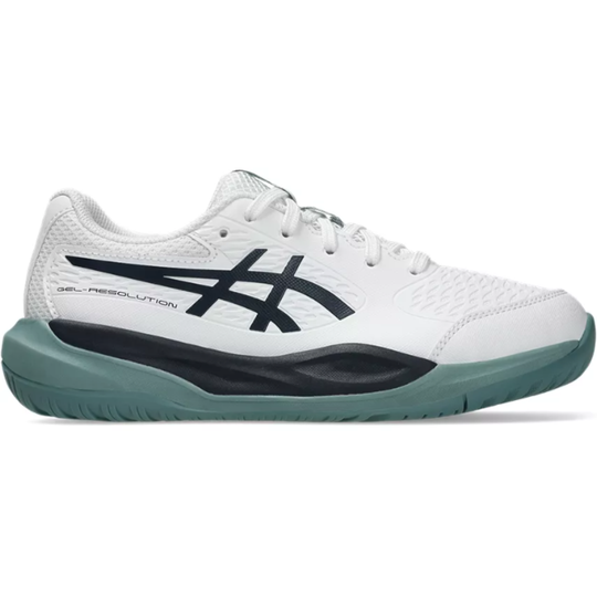1044A081-103_Asics_Junior_Gel-Resolution_X_GS_Tennis_Shoes_White_Midnight