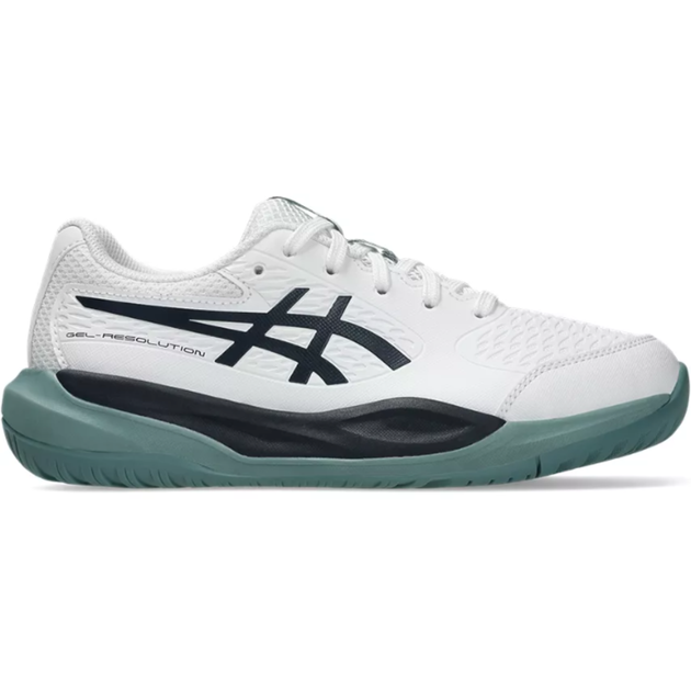 1044A081-103_Asics_Junior_Gel-Resolution_X_GS_Tennis_Shoes_White_Midnight