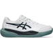 1044A081-103_Asics_Junior_Gel-Resolution_X_GS_Tennis_Shoes_White_Midnight