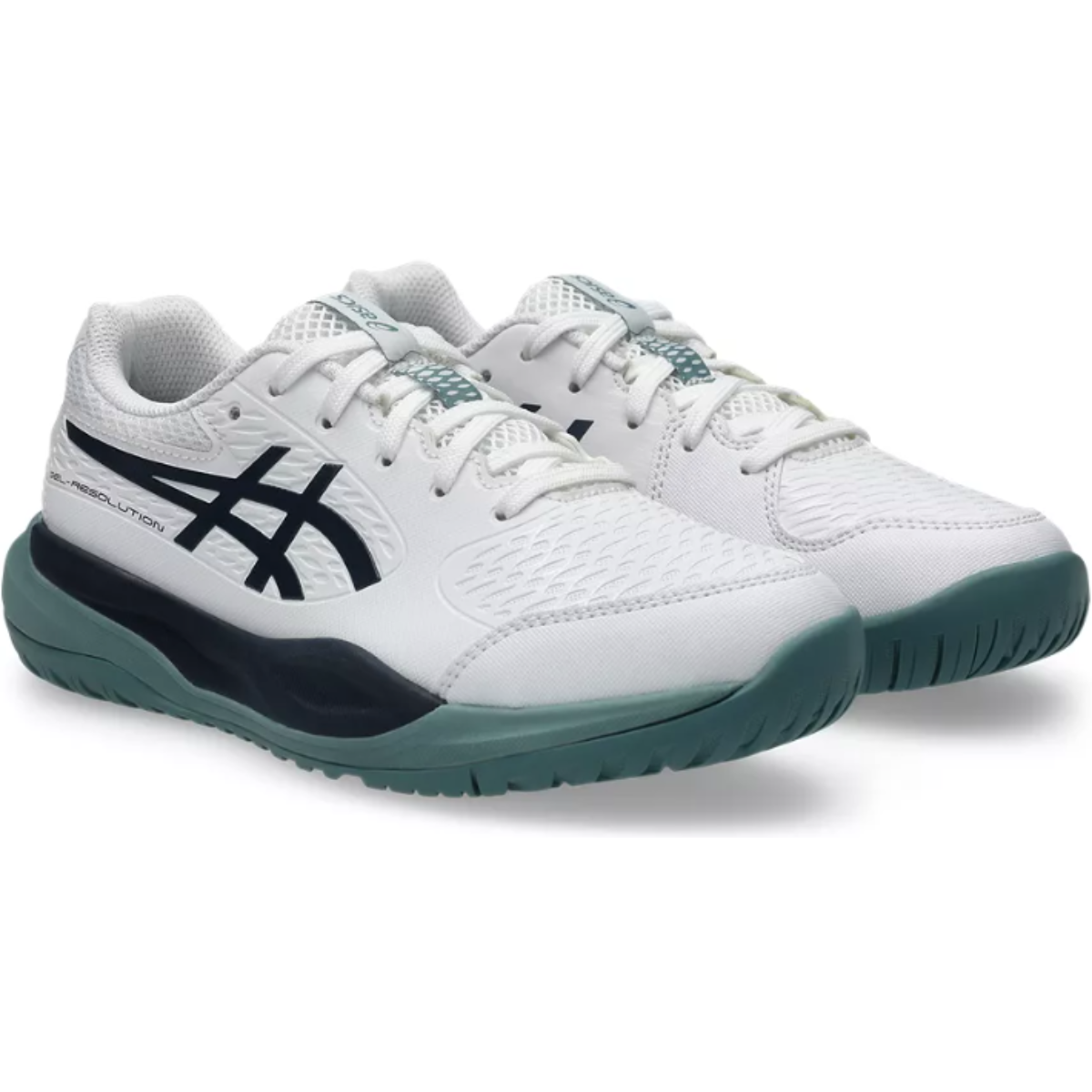 1044A081-103_Asics_Junior_Gel-Resolution_X_GS_Tennis_Shoes_White_Midnight