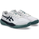 1044A081-103_Asics_Junior_Gel-Resolution_X_GS_Tennis_Shoes_White_Midnight