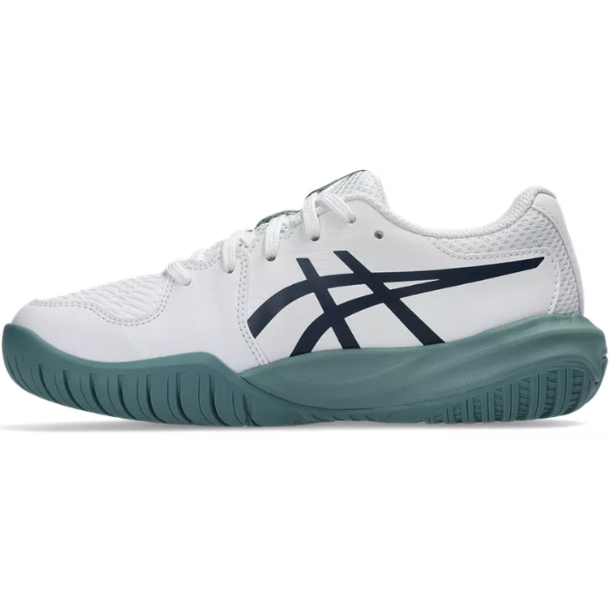 1044A081-103_Asics_Junior_Gel-Resolution_X_GS_Tennis_Shoes_White_Midnight
