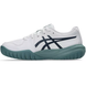 1044A081-103_Asics_Junior_Gel-Resolution_X_GS_Tennis_Shoes_White_Midnight