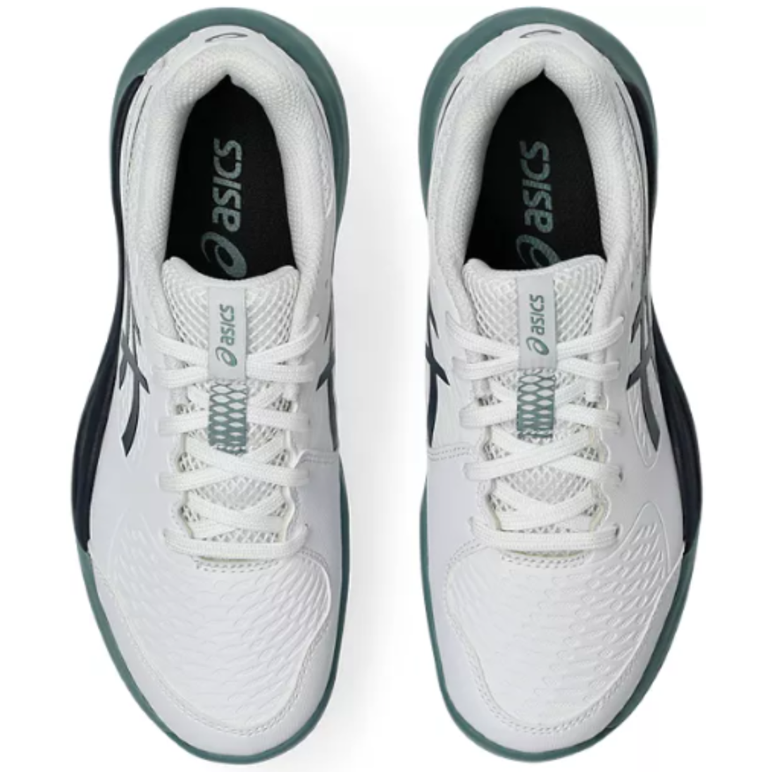 1044A081-103_Asics_Junior_Gel-Resolution_X_GS_Tennis_Shoes_White_Midnight