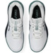 1044A081-103_Asics_Junior_Gel-Resolution_X_GS_Tennis_Shoes_White_Midnight