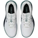 1044A081-103_Asics_Junior_Gel-Resolution_X_GS_Tennis_Shoes_White_Midnight