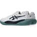 1044A081-103_Asics_Junior_Gel-Resolution_X_GS_Tennis_Shoes_White_Midnight