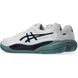 1044A081-103_Asics_Junior_Gel-Resolution_X_GS_Tennis_Shoes_White_Midnight