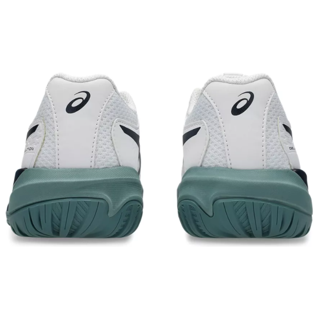 1044A081-103_Asics_Junior_Gel-Resolution_X_GS_Tennis_Shoes_White_Midnight