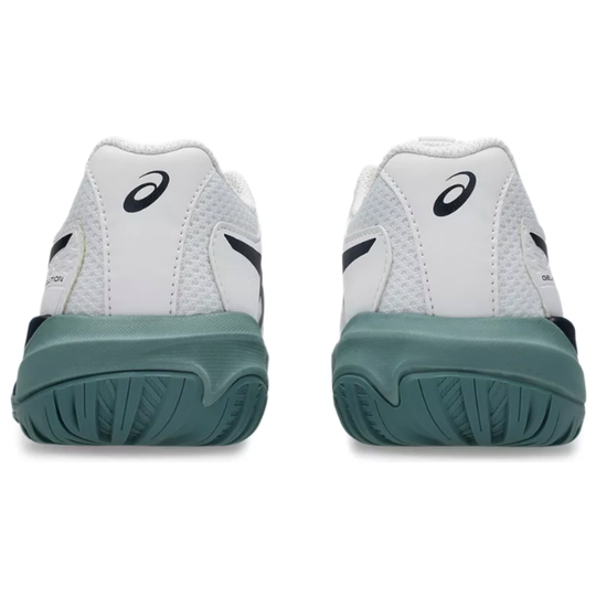 1044A081-103_Asics_Junior_Gel-Resolution_X_GS_Tennis_Shoes_White_Midnight