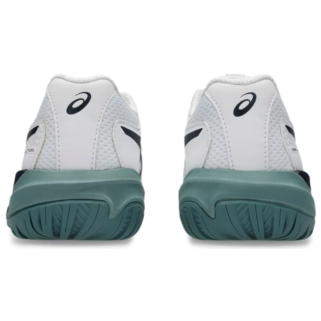 1044A081-103_Asics_Junior_Gel-Resolution_X_GS_Tennis_Shoes_White_Midnight