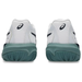 1044A081-103_Asics_Junior_Gel-Resolution_X_GS_Tennis_Shoes_White_Midnight