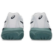 1044A081-103_Asics_Junior_Gel-Resolution_X_GS_Tennis_Shoes_White_Midnight