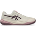 1044A081-250_Asics_Junior_Gel-Resolution_X_GS_Tennis_Shoes_Soft_Oat_Dark_Aubergine