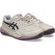 1044A081-250_Asics_Junior_Gel-Resolution_X_GS_Tennis_Shoes_Soft_Oat_Dark_Aubergine