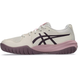 1044A081-250_Asics_Junior_Gel-Resolution_X_GS_Tennis_Shoes_Soft_Oat_Dark_Aubergine