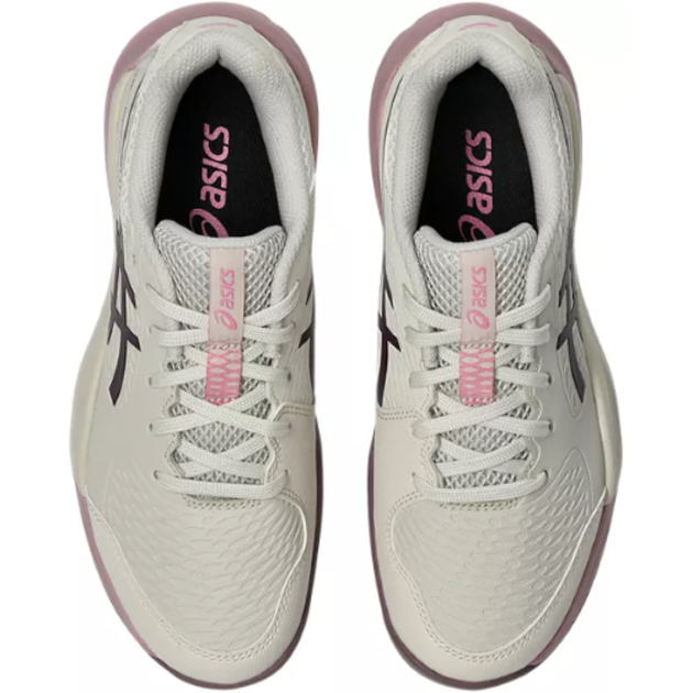 1044A081-250_Asics_Junior_Gel-Resolution_X_GS_Tennis_Shoes_Soft_Oat_Dark_Aubergine