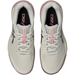 1044A081-250_Asics_Junior_Gel-Resolution_X_GS_Tennis_Shoes_Soft_Oat_Dark_Aubergine