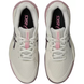 1044A081-250_Asics_Junior_Gel-Resolution_X_GS_Tennis_Shoes_Soft_Oat_Dark_Aubergine
