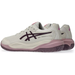 1044A081-250_Asics_Junior_Gel-Resolution_X_GS_Tennis_Shoes_Soft_Oat_Dark_Aubergine