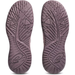 1044A081-250_Asics_Junior_Gel-Resolution_X_GS_Tennis_Shoes_Soft_Oat_Dark_Aubergine