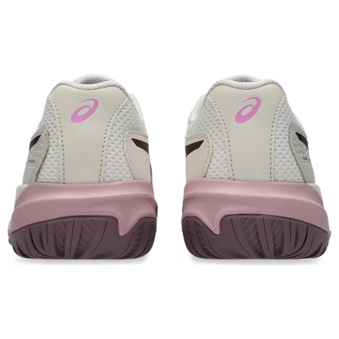 1044A081-250_Asics_Junior_Gel-Resolution_X_GS_Tennis_Shoes_Soft_Oat_Dark_Aubergine