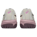 1044A081-250_Asics_Junior_Gel-Resolution_X_GS_Tennis_Shoes_Soft_Oat_Dark_Aubergine