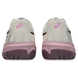 1044A081-250_Asics_Junior_Gel-Resolution_X_GS_Tennis_Shoes_Soft_Oat_Dark_Aubergine