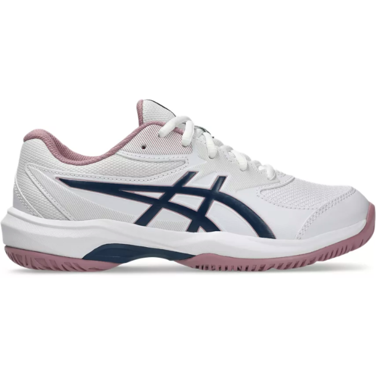 1044A083-104_Asics_Junior_Gel-Game_GS_Tennis_Shoes_White_Independence_Blue