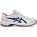 1044A083-104_Asics_Junior_Gel-Game_GS_Tennis_Shoes_White_Independence_Blue