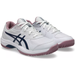 1044A083-104_Asics_Junior_Gel-Game_GS_Tennis_Shoes_White_Independence_Blue