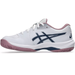 1044A083-104_Asics_Junior_Gel-Game_GS_Tennis_Shoes_White_Independence_Blue