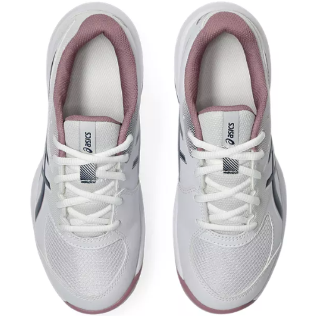 1044A083-104_Asics_Junior_Gel-Game_GS_Tennis_Shoes_White_Independence_Blue