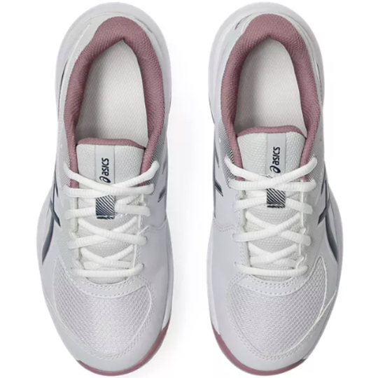 1044A083-104_Asics_Junior_Gel-Game_GS_Tennis_Shoes_White_Independence_Blue