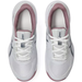 1044A083-104_Asics_Junior_Gel-Game_GS_Tennis_Shoes_White_Independence_Blue