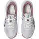 1044A083-104_Asics_Junior_Gel-Game_GS_Tennis_Shoes_White_Independence_Blue