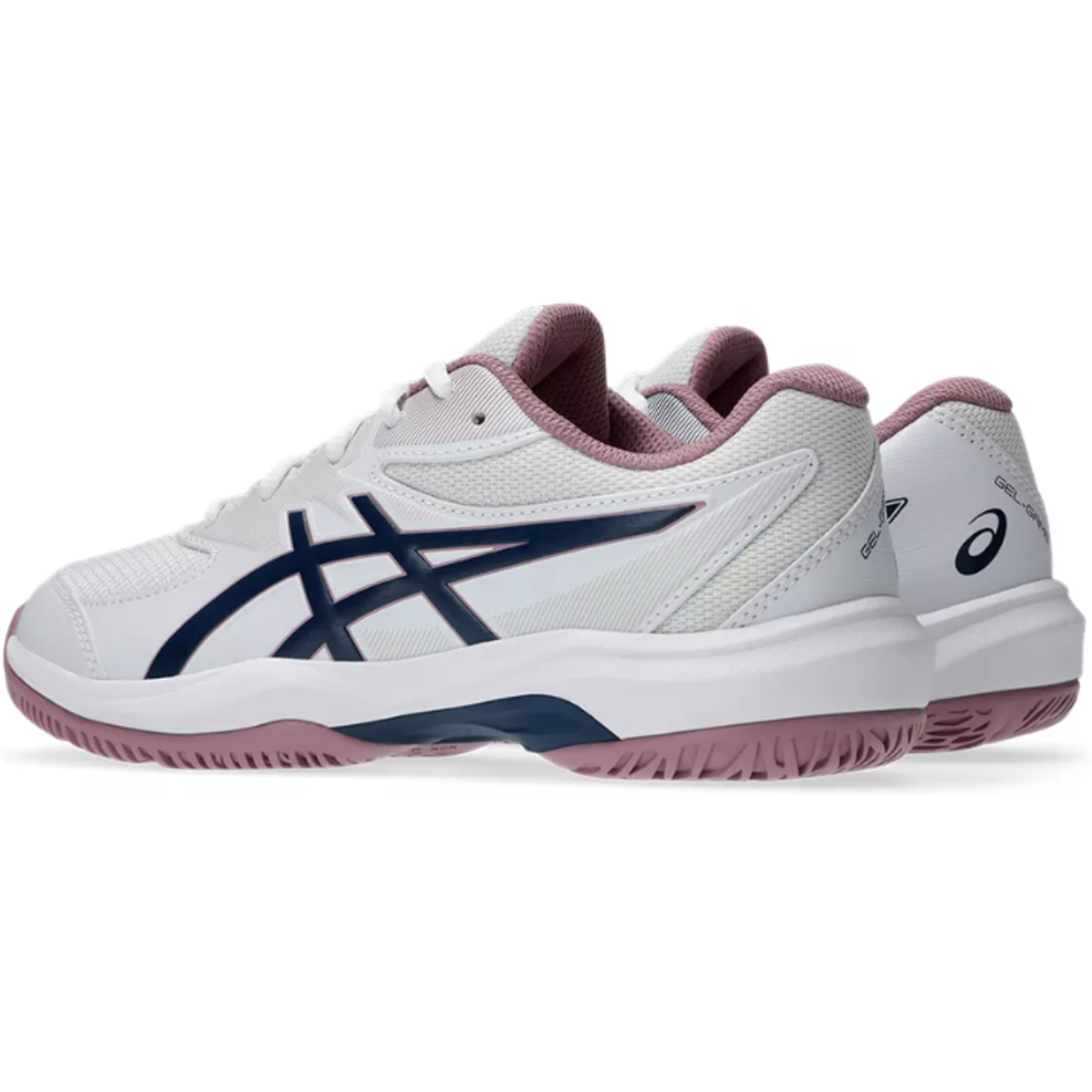 1044A083-104_Asics_Junior_Gel-Game_GS_Tennis_Shoes_White_Independence_Blue
