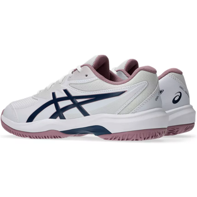 1044A083-104_Asics_Junior_Gel-Game_GS_Tennis_Shoes_White_Independence_Blue