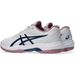 1044A083-104_Asics_Junior_Gel-Game_GS_Tennis_Shoes_White_Independence_Blue