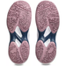 1044A083-104_Asics_Junior_Gel-Game_GS_Tennis_Shoes_White_Independence_Blue